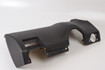 Mercedes 1246800687 Under Dash Panel - Black (a) | S124 W124 V124 C124 A124 E