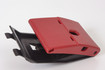 Mercedes 1248800120 Interior Bonnet Release | W124 E W463 G