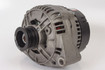 Mercedes 0101547102 Alternator (a) | R129 SL W140 V140 C140 S W210 S210 E