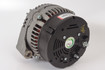 Mercedes 0101547102 Alternator (a) | R129 SL W140 V140 C140 S W210 S210 E