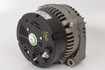 Mercedes 0101547102 Alternator (a) | R129 SL W140 V140 C140 S W210 S210 E