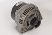 Mercedes 0101547102 Alternator (a) | R129 SL W140 V140 C140 S W210 S210 E