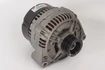 Mercedes 0101547102 Alternator (a) | R129 SL W140 V140 C140 S W210 S210 E
