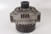 Mercedes 0101547102 Alternator (a) | R129 SL W140 V140 C140 S W210 S210 E