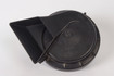 Mercedes 0045423420 Horn | S124 E