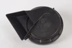 Mercedes 0045423420 Horn | S124 E