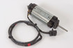 Mercedes 1298205542 Seat Adjust Motor | R129 SL