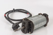 Mercedes 1298205542 Seat Adjust Motor | R129 SL