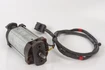 Mercedes 1298205542 Seat Adjust Motor | R129 SL
