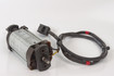 Mercedes 1298205542 Seat Adjust Motor | R129 SL
