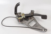 Mercedes 1244270801 Parking Brake Pedal | S124 E