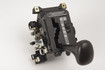 Mercedes 1292670637 Gear Selector (d) | W124 E R129 SL W201 W202 C W461 W463 G