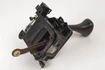 Mercedes 1292670637 Gear Selector (d) | W124 E R129 SL W201 W202 C W461 W463 G