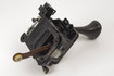 Mercedes 1292670637 Gear Selector (d) | W124 E R129 SL W201 W202 C W461 W463 G