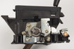 Mercedes 1292670637 Gear Selector (d) | W124 E R129 SL W201 W202 C W461 W463 G