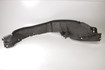 Mercedes 1248840735 Wheel Arch Liner - Left | S124 W124 V124 C124 E