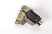 Mercedes 0015407097 Purge Valve (a) | W100 W108 W109 W111 W116 W126 W140 S...