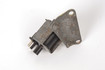 Mercedes 0015407097 Purge Valve (a) | W100 W108 W109 W111 W116 W126 W140 S...