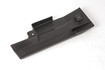 Mercedes 1248211536 Cable Cover | S124 E