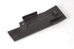 Mercedes 1248211536 Cable Cover | S124 E