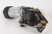 Mercedes 1298202342 Backrest Adjuster Motor - Left | R129 SL