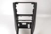 Mercedes 1246800950 Centre Console - Black | W124 V124 C124 A124 S124 E