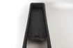 Mercedes 1246800950 Centre Console - Black | W124 V124 C124 A124 S124 E