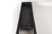 Mercedes 1246800950 Centre Console - Black | W124 V124 C124 A124 S124 E