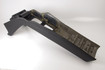 Mercedes 1246800950 Centre Console - Black | W124 V124 C124 A124 S124 E