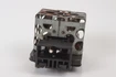 Mercedes 1248210060 Blower Motor Resistor | W124 E W460 W461 W463 G
