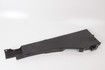 Mercedes 1248212436 Cable Guide Cover - Front Right | W124 E W126 S