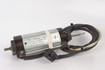 Mercedes 1298205342 Seat Adjust Motor | R129 SL