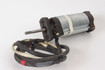 Mercedes 1298205342 Seat Adjust Motor | R129 SL
