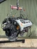 Mercedes 1190104302 Engine M119 | R129 SL