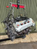 Mercedes 1190104302 Engine M119 | R129 SL