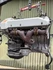 Mercedes 1190104302 Engine M119 | R129 SL