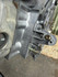 Mercedes 1190104302 Engine M119 | R129 SL