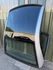 Mercedes 1297901240 Panoramic Hardtop - Silver | R129 SL