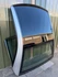 Mercedes 1297901240 Panoramic Hardtop - Silver | R129 SL