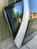 Mercedes 1297901240 Panoramic Hardtop - Silver | R129 SL
