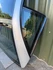 Mercedes 1297901240 Panoramic Hardtop - Silver | R129 SL