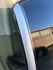 Mercedes 1297901240 Panoramic Hardtop - Silver | R129 SL