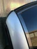 Mercedes 1297901240 Panoramic Hardtop - Silver | R129 SL