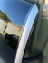 Mercedes 1297901240 Panoramic Hardtop - Silver | R129 SL