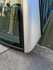 Mercedes 1297901240 Panoramic Hardtop - Silver | R129 SL
