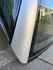 Mercedes 1297901240 Panoramic Hardtop - Silver | R129 SL