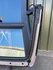 Mercedes 1297901240 Panoramic Hardtop - Silver | R129 SL