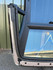 Mercedes 1297901240 Panoramic Hardtop - Silver | R129 SL