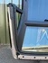 Mercedes 1297901240 Panoramic Hardtop - Silver | R129 SL