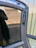 Mercedes 1297901240 Panoramic Hardtop - Silver | R129 SL